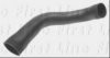 FIRST LINE FTH1320 Charger Intake Hose